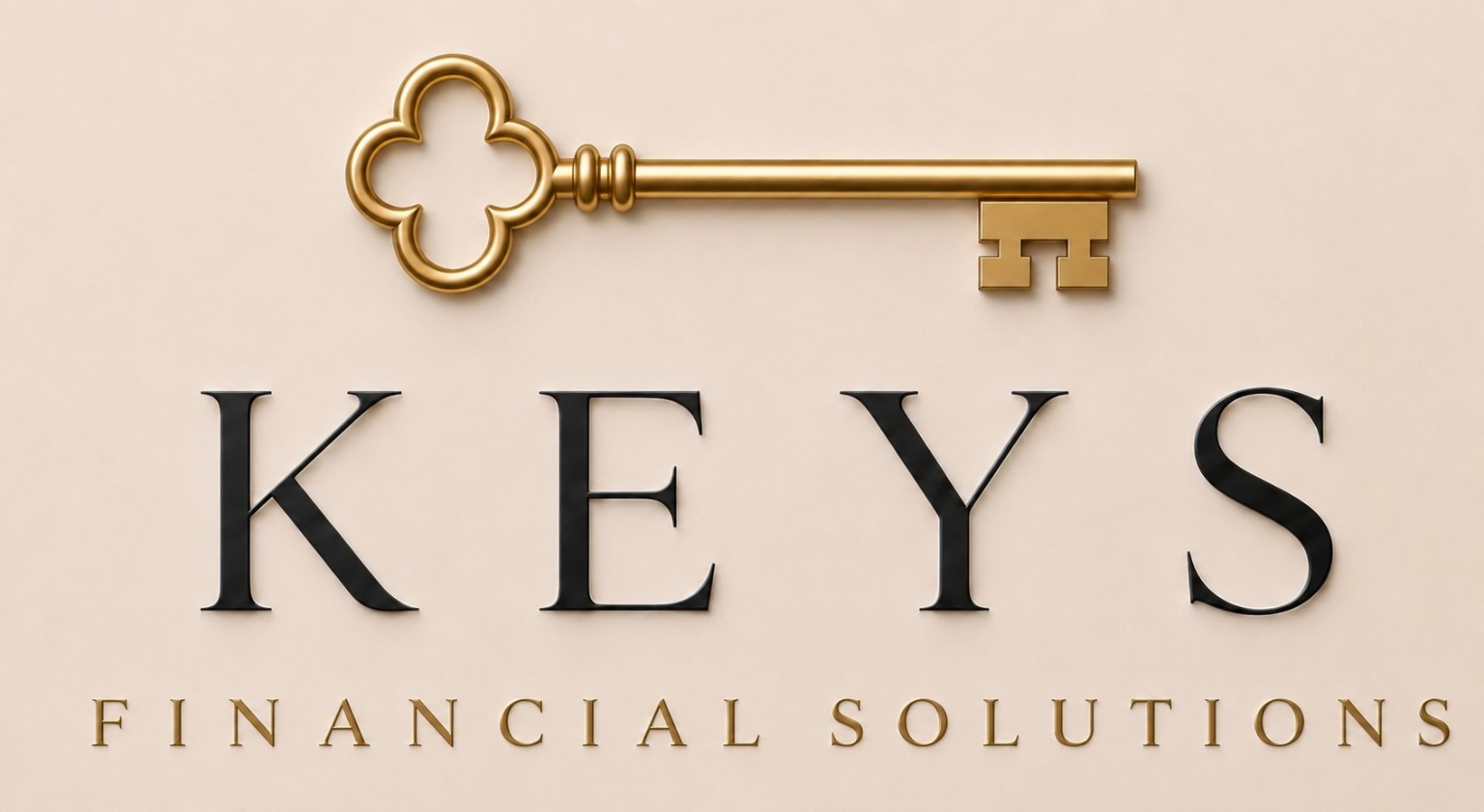 Keys Financial Solutions